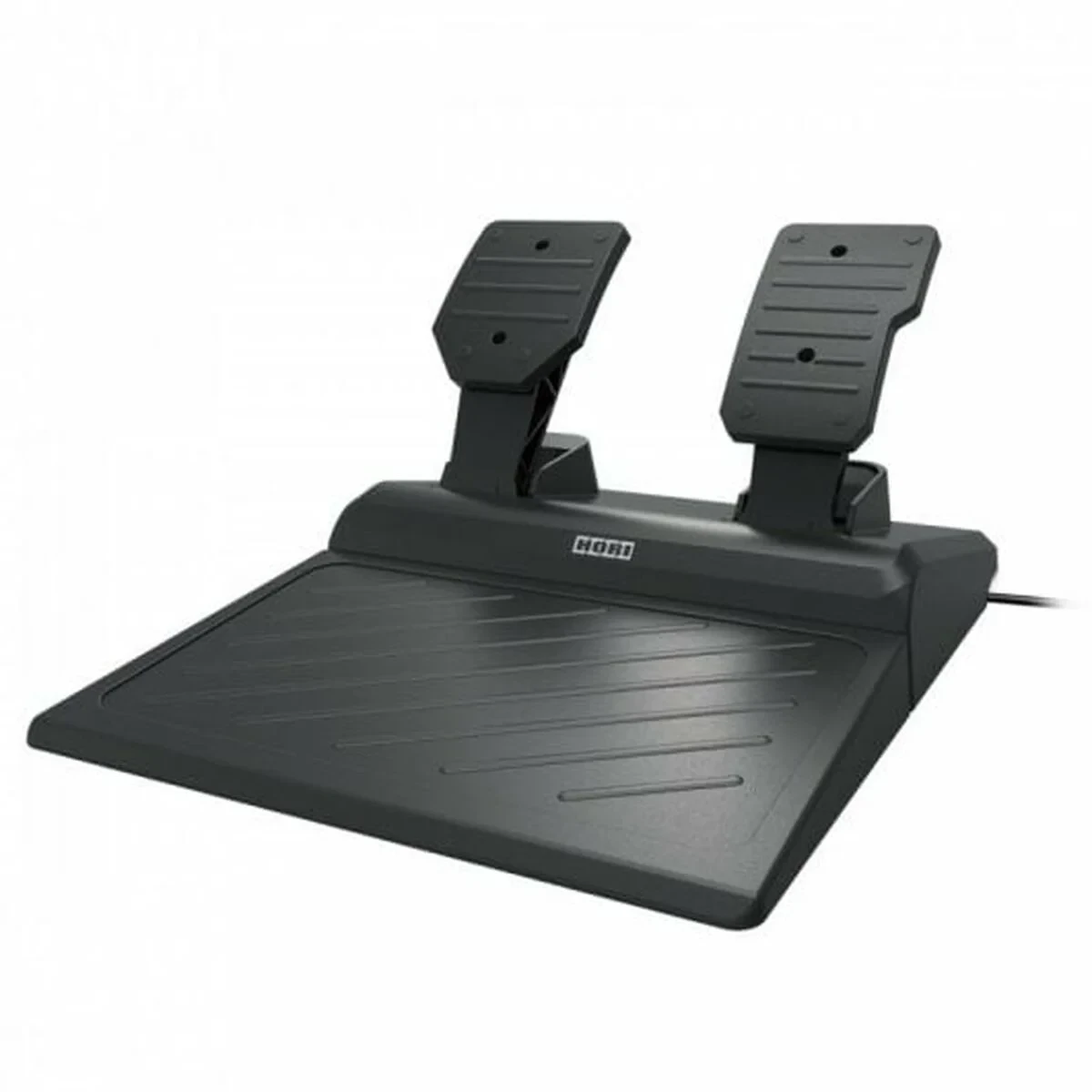 Volante de Carreras HORI