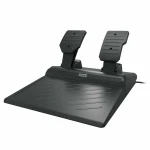 Volante de Carreras HORI