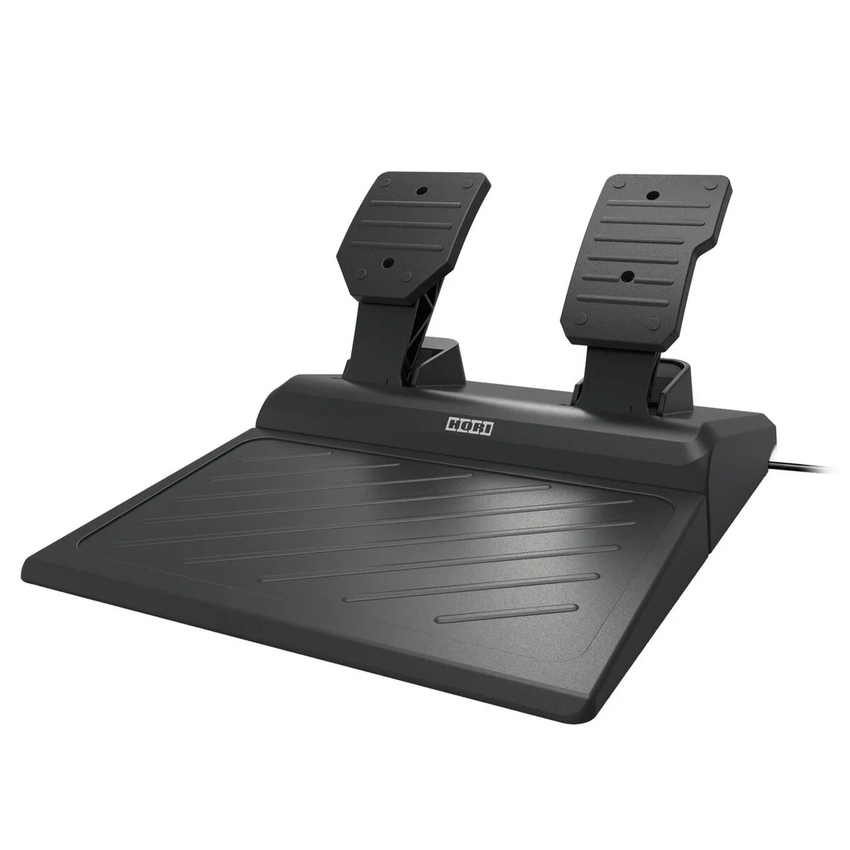 Volante de Carreras HORI