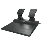 Volante de Carreras HORI