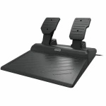 Volante de Carreras HORI