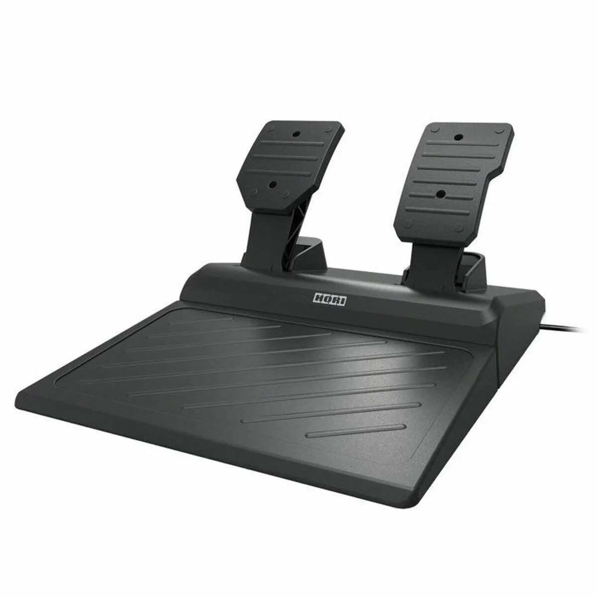 Volante de Carreras HORI