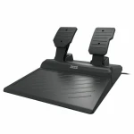 Volante de Carreras HORI