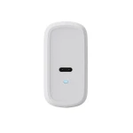 Cargador de Pared Trust 25139 Blanco