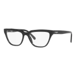 Montura de Gafas Mujer Vogue VO 5443 HAILEY BIEBER X VOGUE EYEWEAR