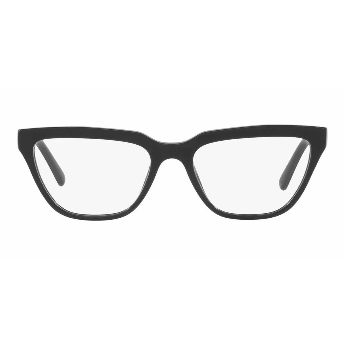 Montura de Gafas Mujer Vogue VO 5443 HAILEY BIEBER X VOGUE EYEWEAR