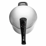 Olla Express Fagor DUO 4L RAPID