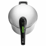 Olla Express Fagor DUO 4L RAPID