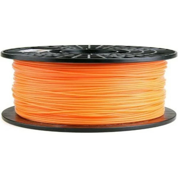 Bobina de Filamento CoLiDo 1 kg 1,75 mm Naranja