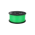 Bobina de Filamento CoLiDo 1 kg 1,75 mm Verde