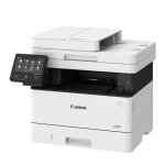 Impresora Láser Canon MF453DW