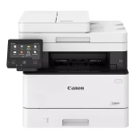 Impresora Láser Canon MF453DW