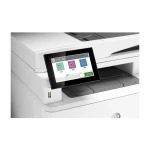 Impresora Multifunción HP M430f