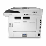 Impresora Multifunción HP M430f