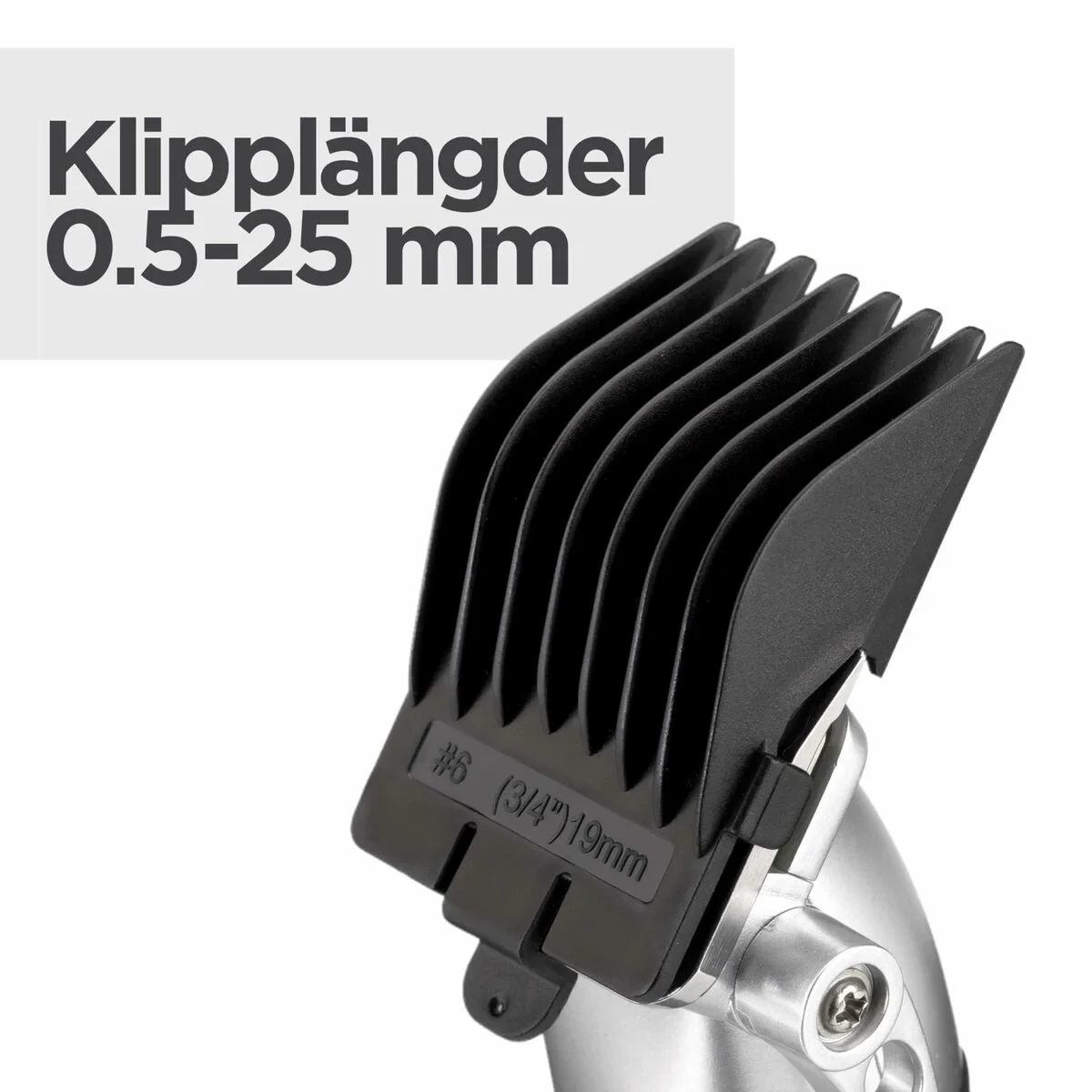 Afeitadora eléctrica Babyliss T812E (2 Unidades)