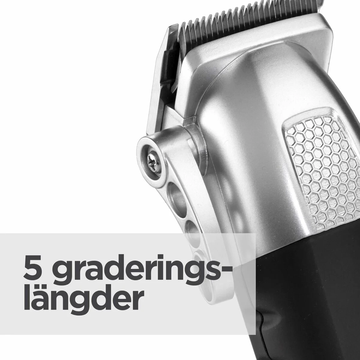 Afeitadora eléctrica Babyliss T812E (2 Unidades)