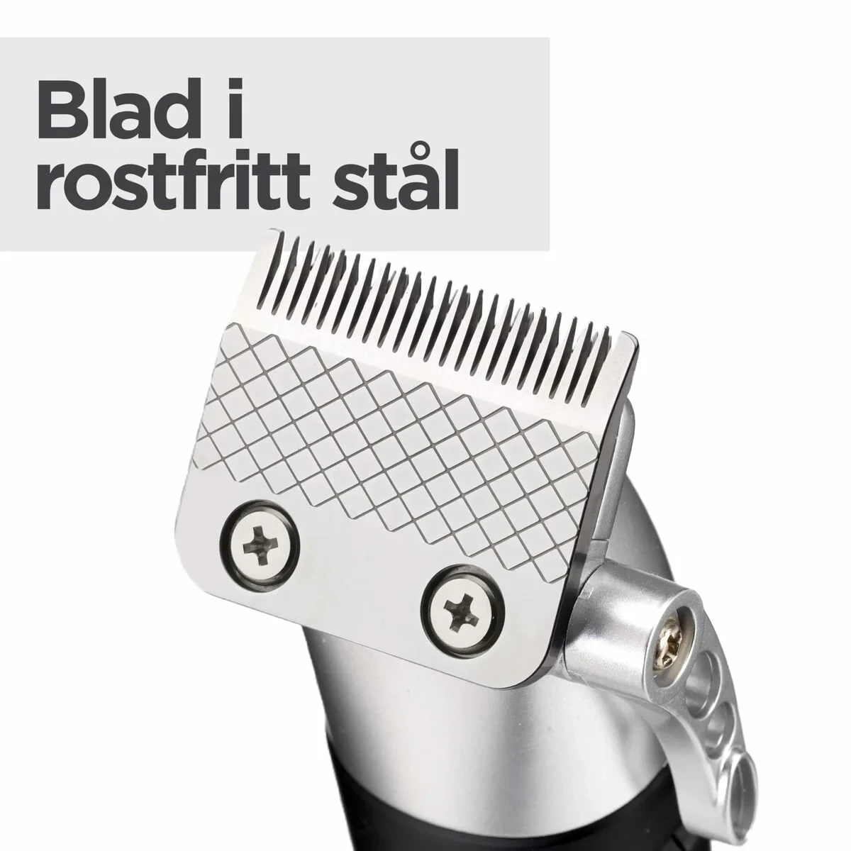 Afeitadora eléctrica Babyliss T812E (2 Unidades)