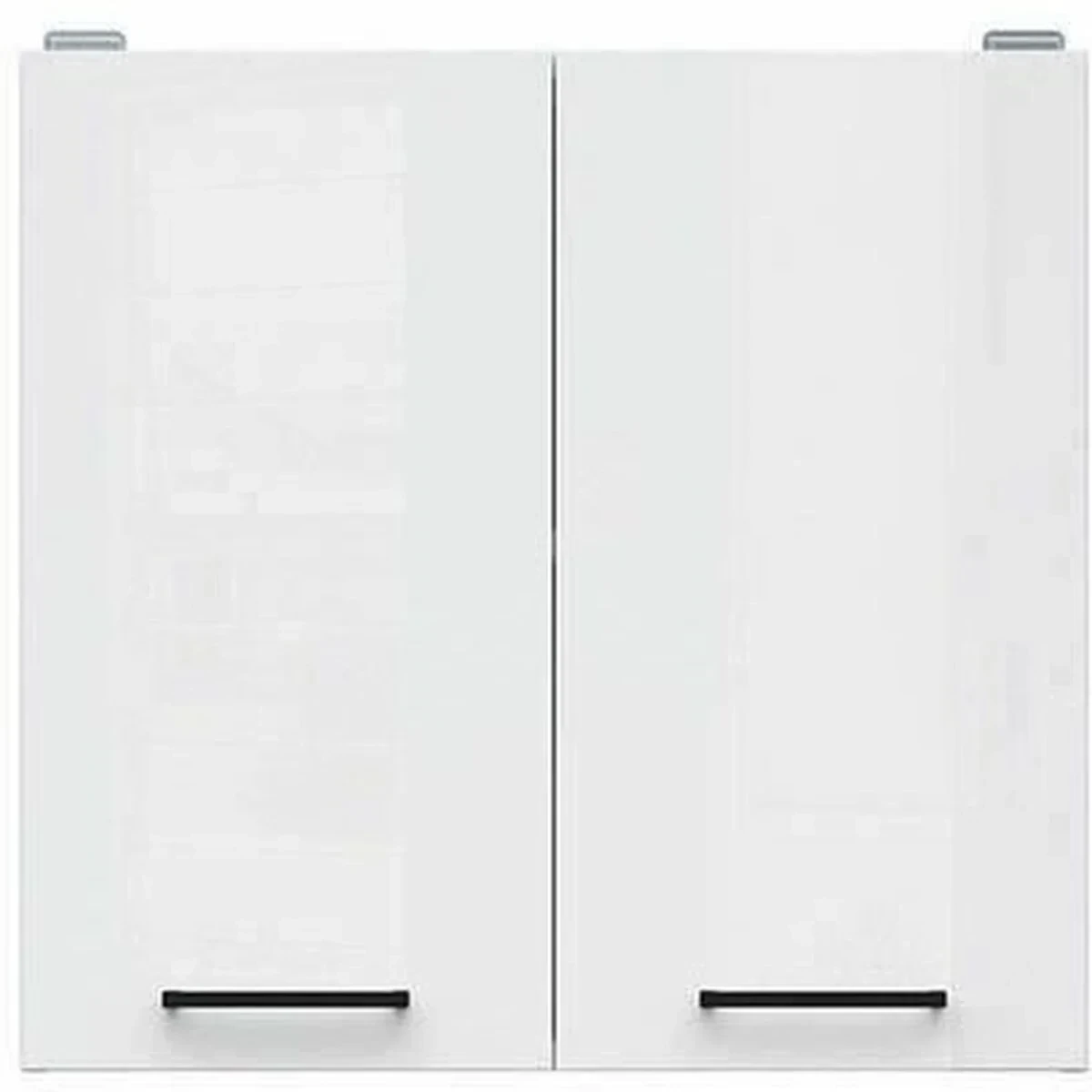 Mueble de cocina Junona Blanco