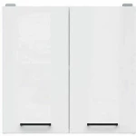 Mueble de cocina Junona Blanco