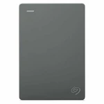 Disco Duro Externo Seagate STJL2000400 Magnética 2 TB HDD 2,5"