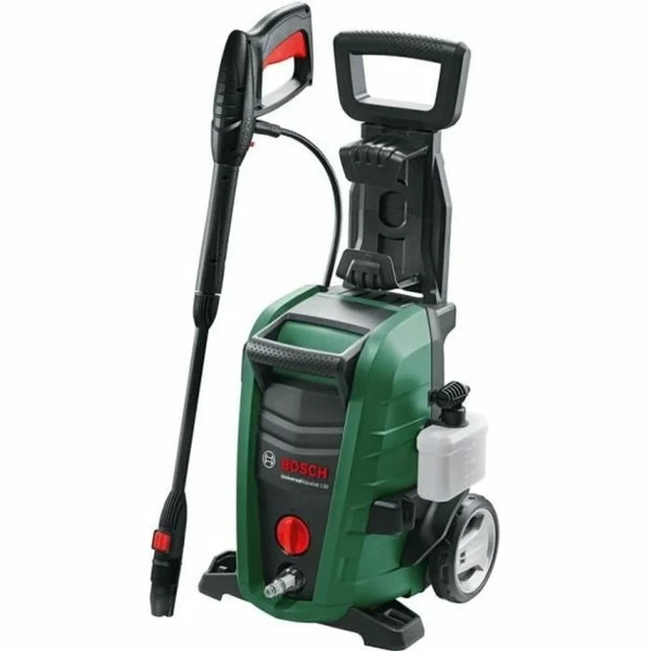 Hidrolimpiadora BOSCH UniversalAquatak 130 2600 W