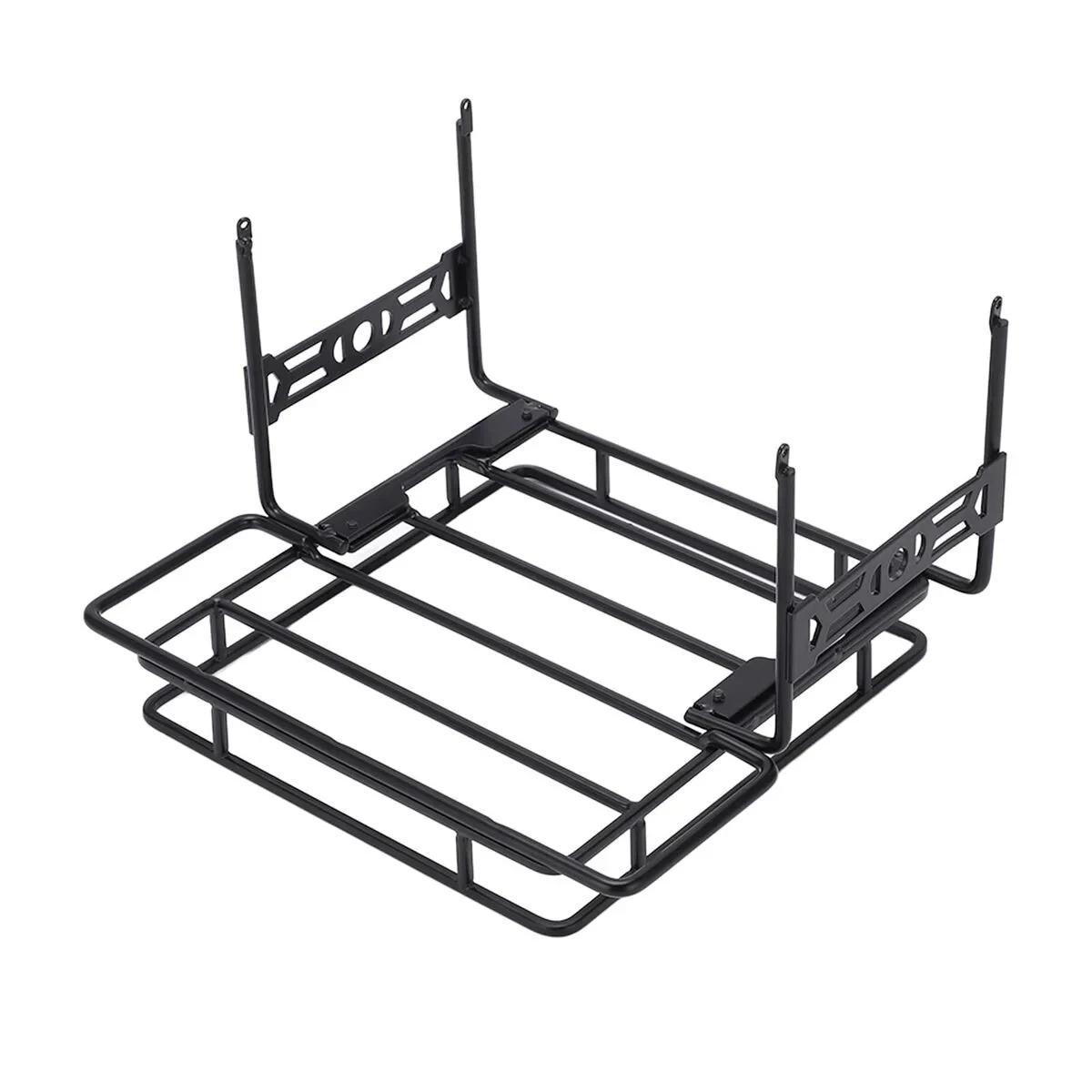 Auriculares con Micrófono Muse M295ANC Negro Gris