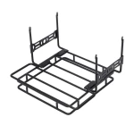 Auriculares con Micrófono Muse M295ANC Negro Gris