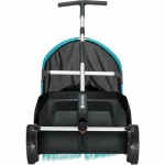 Recolector de hojas Gardena 3565-20