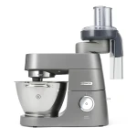 Accesorios Kenwood AT340AT 340