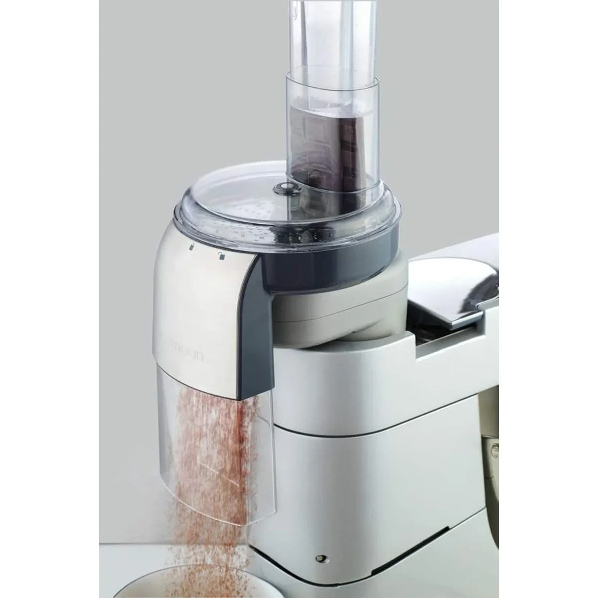 Accesorios Kenwood AT340AT 340