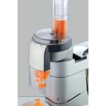 Accesorios Kenwood AT340AT 340