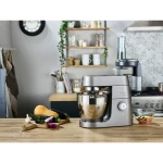 Accesorios Kenwood AT340AT 340