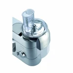 Accesorios Kenwood AT340AT 340