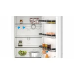 Nevera BOSCH KIN96VFD0   194 Blanco