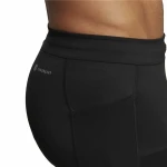 Mallas Deportivas de Hombre Adidas Saturday Negro