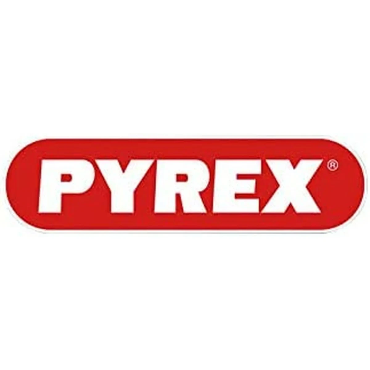 Recipiente Conservador de Alimentos Pyrex