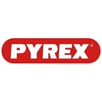 Recipiente Conservador de Alimentos Pyrex