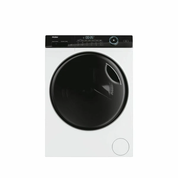 Lavadora - Secadora Haier HWD90B14959U1 1400 rpm 9 kg 6 Kg