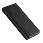 Powerbank Celly PBENERGY10SP Negro 10000 mAh