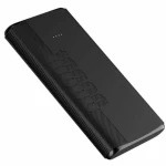 Powerbank Celly PBENERGY10SP Negro 10000 mAh