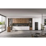 Horno Haier HOR45C5FT 900 W 44 L