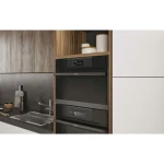 Horno Haier HOR45C5FT 900 W 44 L