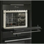 Horno Haier HOR45C5FT 900 W 44 L