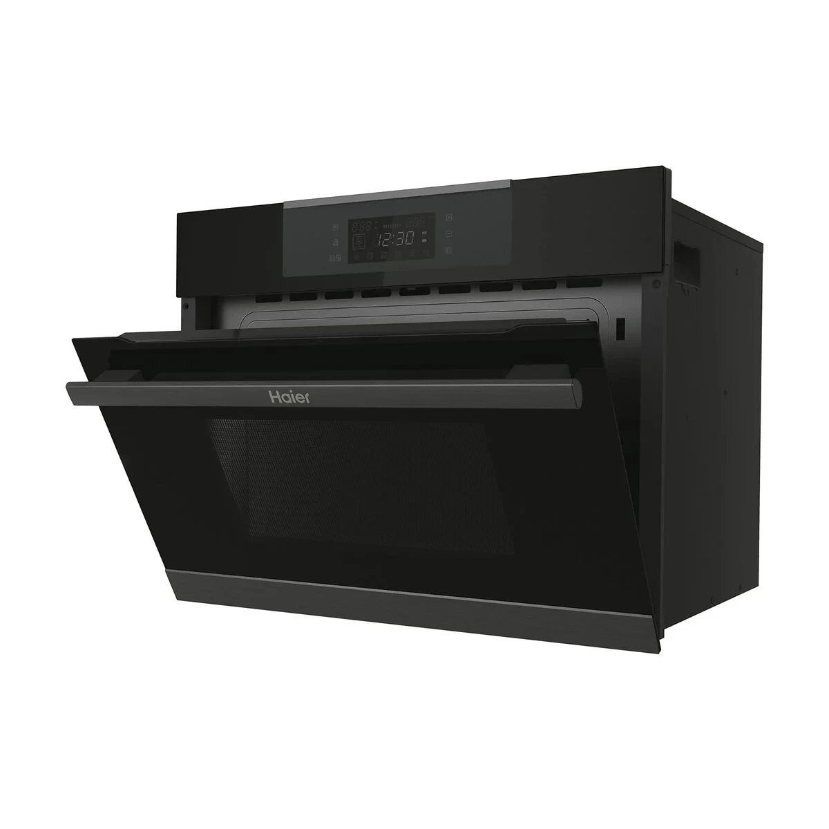 Horno Haier HOR45C5FT 900 W 44 L