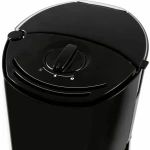 Cafetera de Goteo Melitta Negro 1000 W