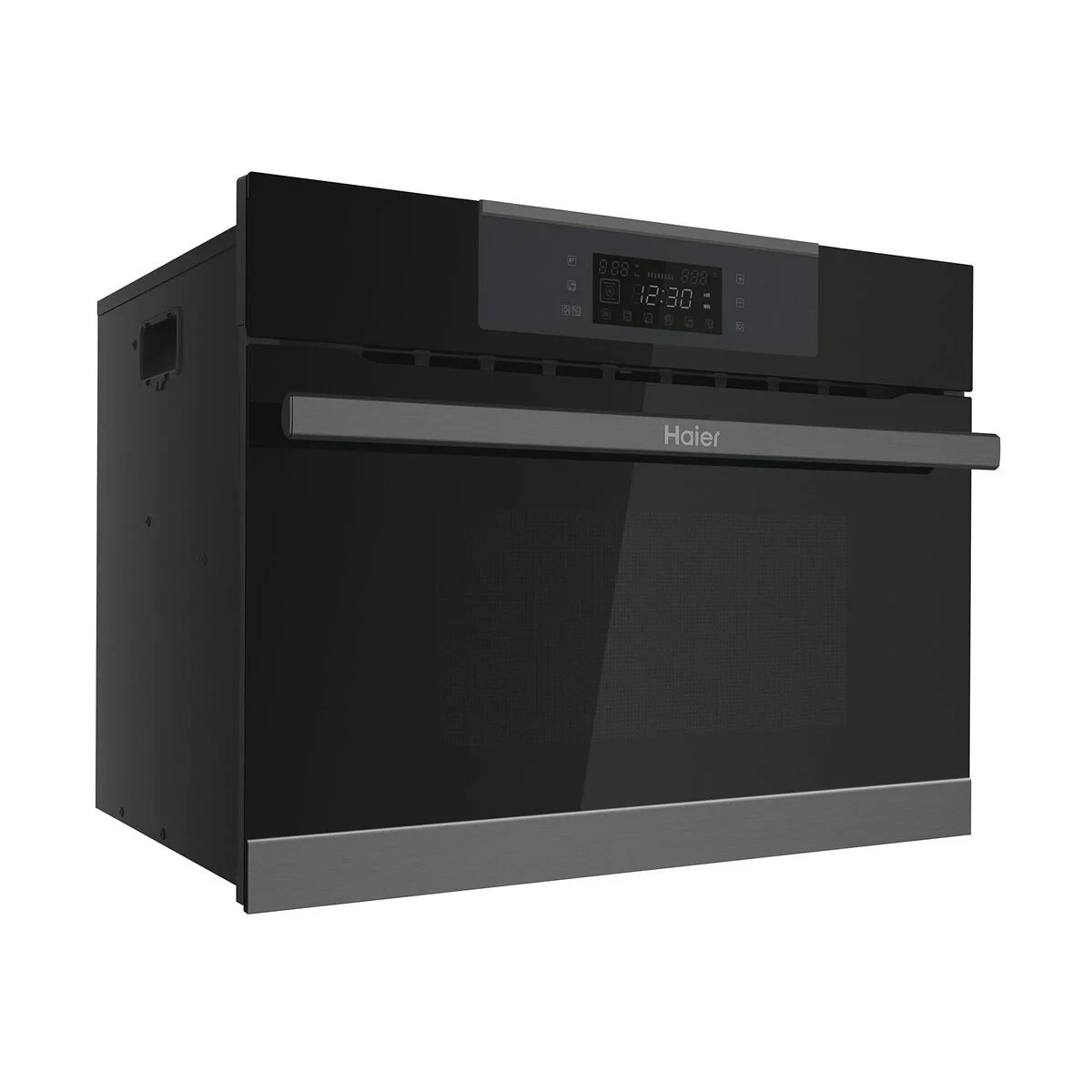 Horno Haier HOR45C5FT 900 W 44 L