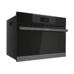Horno Haier HOR45C5FT 900 W 44 L