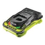 Cargador de Batería Ryobi RC18150