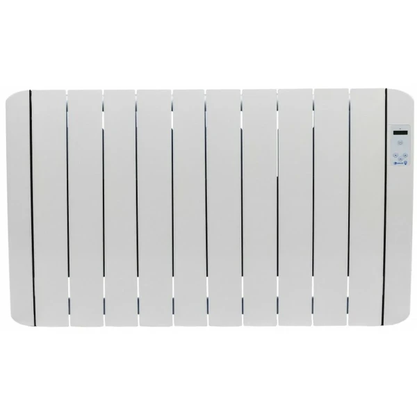 Radiador de Aceite Haverland GD10INERZIAGPS