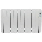 Radiador de Aceite Haverland GD10INERZIAGPS